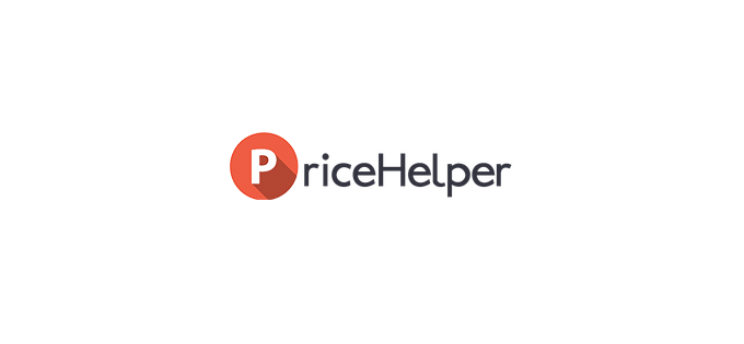 PriceHelper