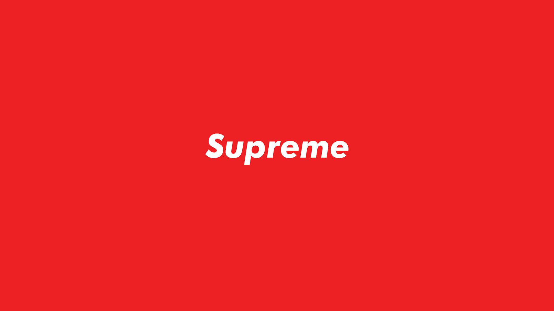 SupremeBot