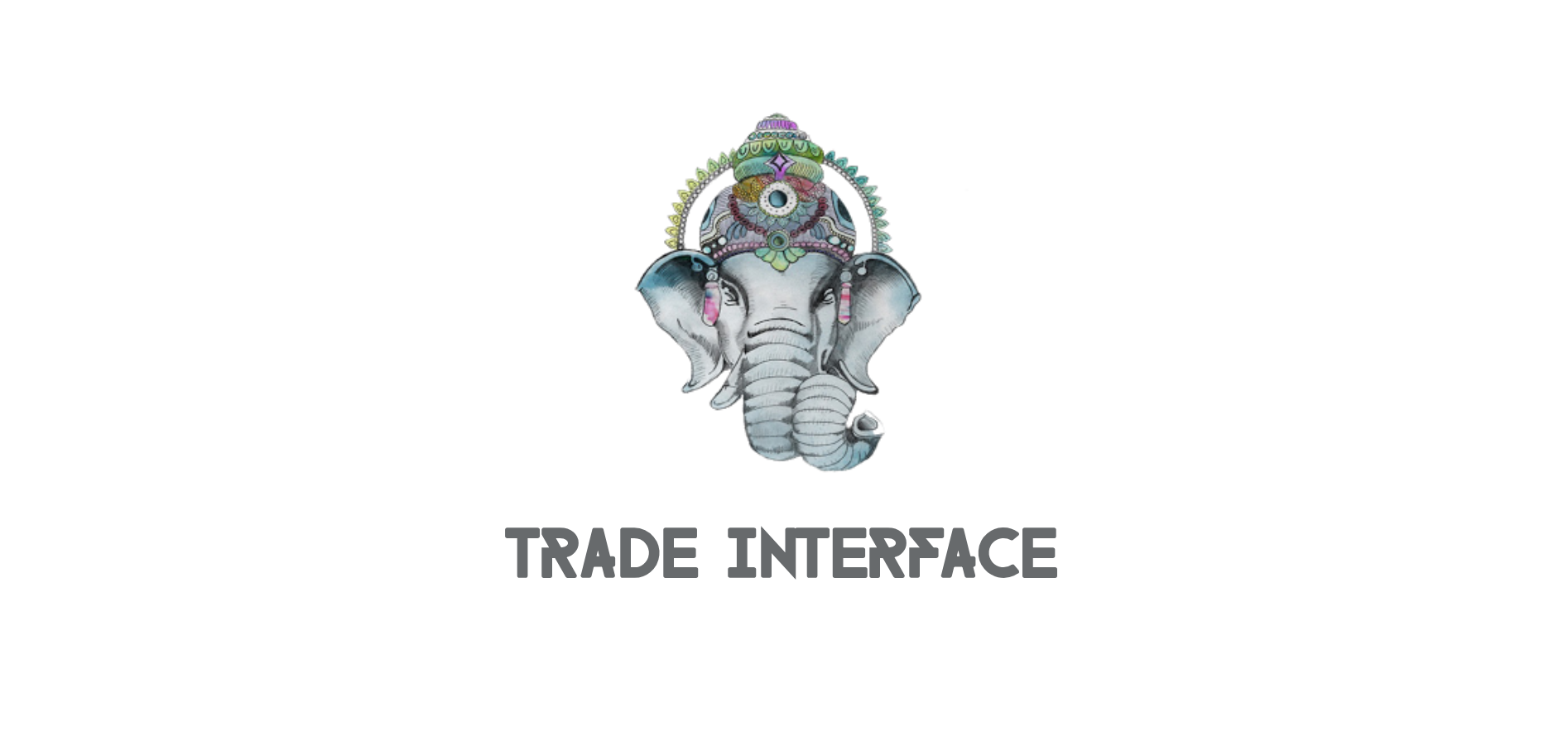 Trade Interface