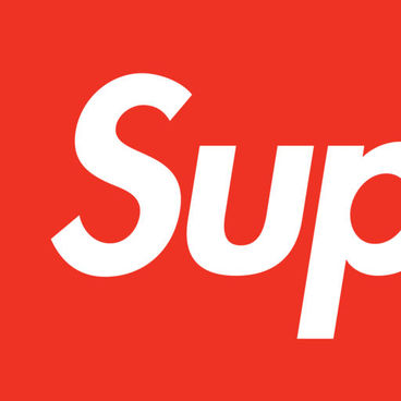 SupremeBot